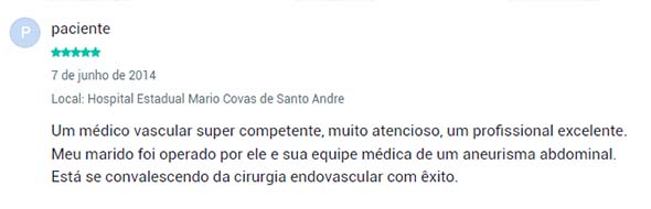 Dr_Andre_Fonseca_Comentários-Doctoralia_01