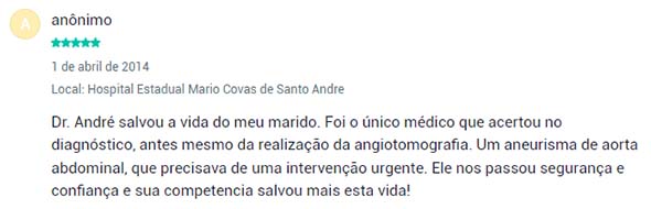 Dr_Andre_Fonseca_Comentários-Doctoralia_02