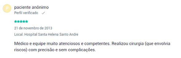 Dr_Andre_Fonseca_Comentários-Doctoralia_03