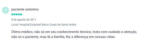 Dr_Andre_Fonseca_Comentários-Doctoralia_04